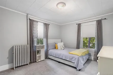 151 Columbus Avenue Valhalla NY 10595