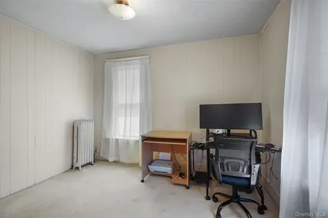 151 Columbus Avenue Valhalla NY 10595