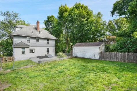 151 Columbus Avenue Valhalla NY 10595