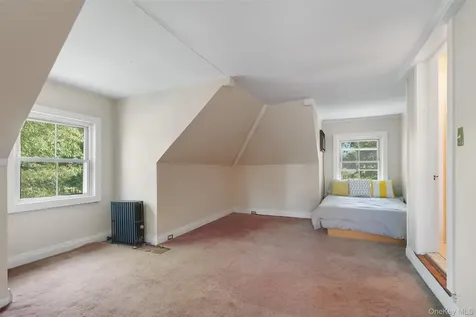 151 Columbus Avenue Valhalla NY 10595