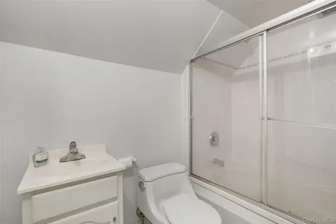 151 Columbus Avenue Valhalla NY 10595