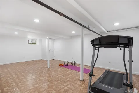 151 Columbus Avenue Valhalla NY 10595