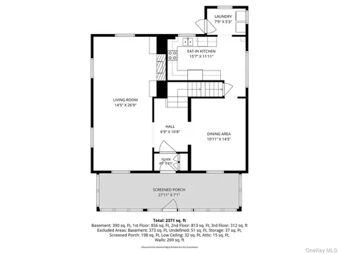 151 Columbus Avenue Valhalla NY 10595