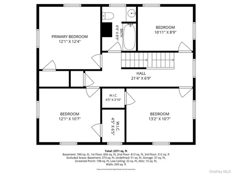 151 Columbus Avenue Valhalla NY 10595