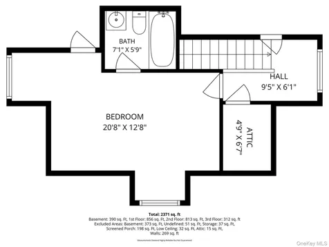 151 Columbus Avenue Valhalla NY 10595