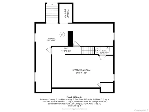 151 Columbus Avenue Valhalla NY 10595