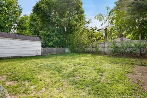 151 Columbus Avenue Valhalla NY 10595