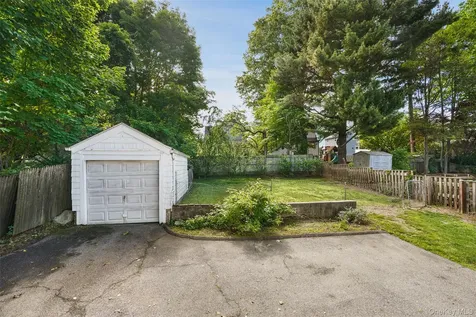 151 Columbus Avenue Valhalla NY 10595