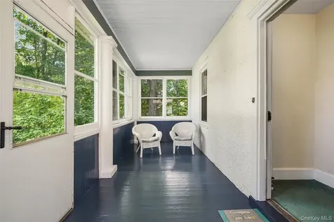 151 Columbus Avenue Valhalla NY 10595