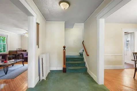 151 Columbus Avenue Valhalla NY 10595