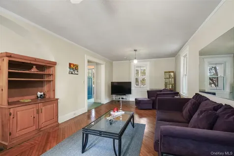 151 Columbus Avenue Valhalla NY 10595
