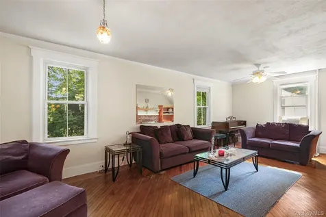 151 Columbus Avenue Valhalla NY 10595