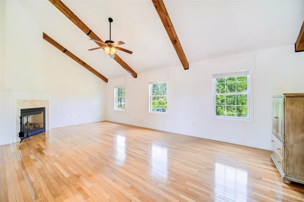 20 Lime Ridge Road Poughquag NY 12570