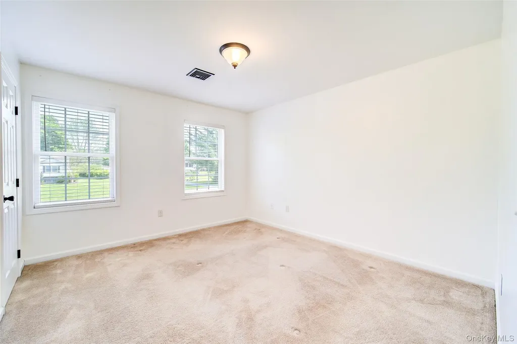 20 Lime Ridge Road Poughquag NY 12570