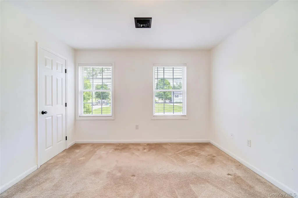 20 Lime Ridge Road Poughquag NY 12570