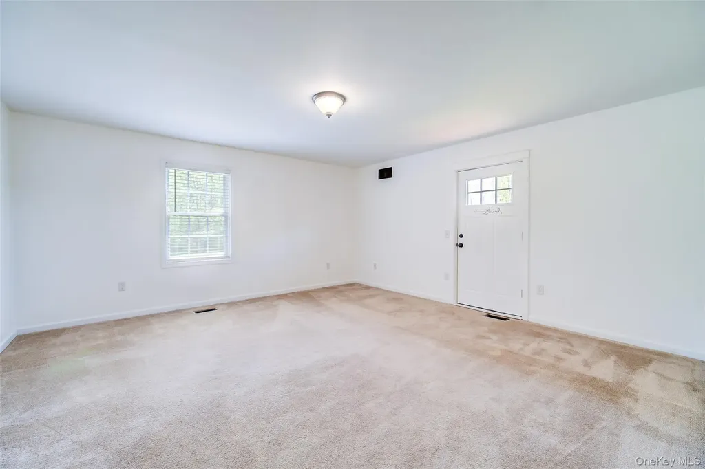 20 Lime Ridge Road Poughquag NY 12570
