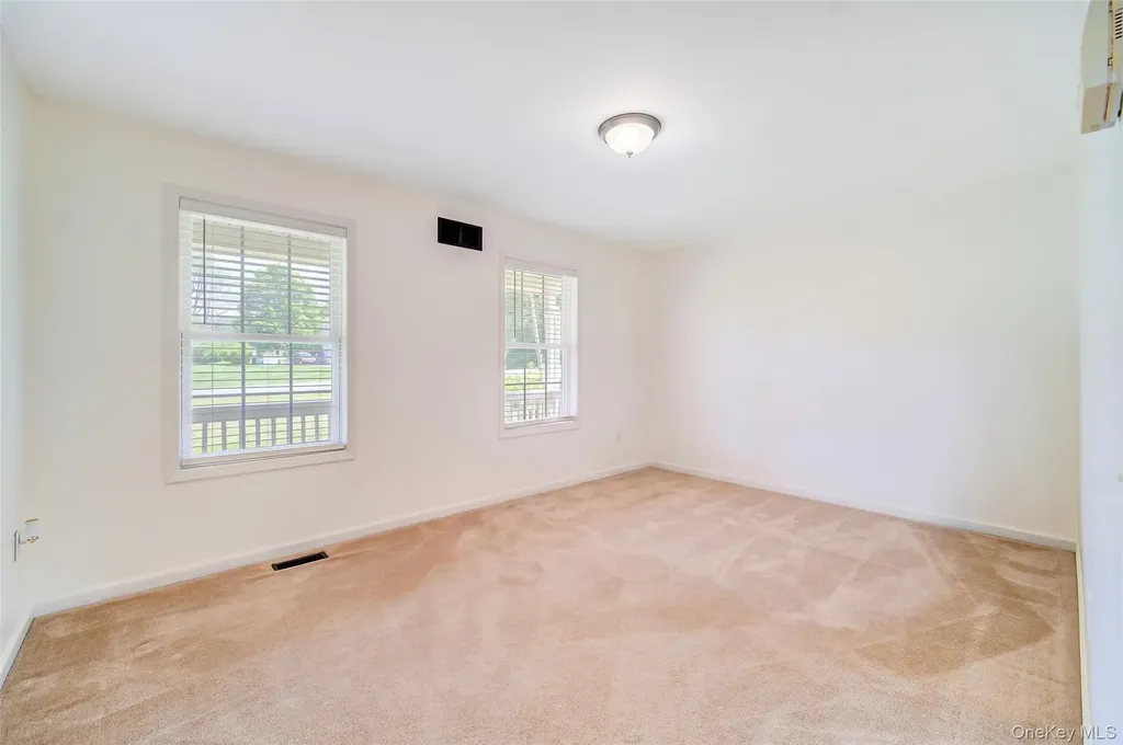 20 Lime Ridge Road Poughquag NY 12570