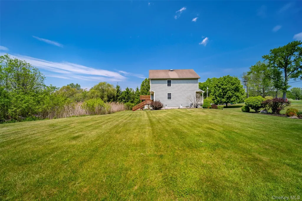 20 Lime Ridge Road Poughquag NY 12570