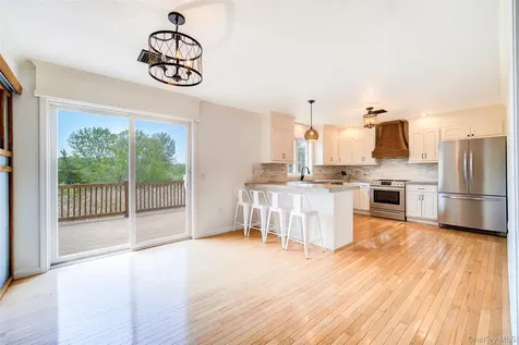 20 Lime Ridge Road Poughquag NY 12570