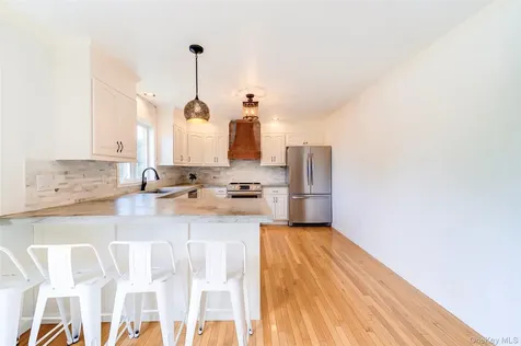 20 Lime Ridge Road Poughquag NY 12570