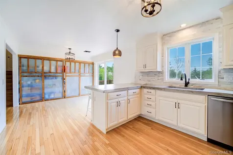 20 Lime Ridge Road Poughquag NY 12570