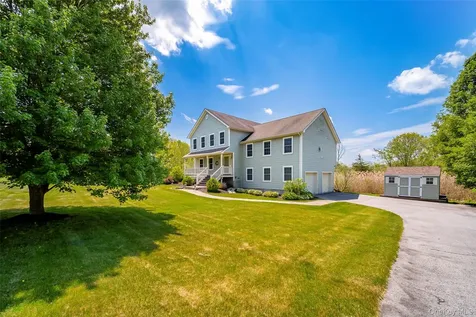 20 Lime Ridge Road Poughquag NY 12570