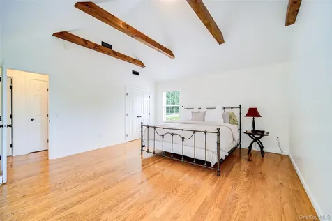 20 Lime Ridge Road Poughquag NY 12570