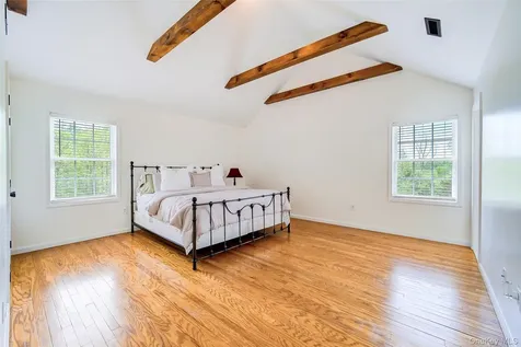 20 Lime Ridge Road Poughquag NY 12570