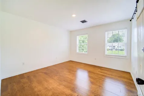20 Lime Ridge Road Poughquag NY 12570