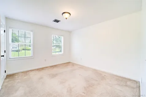 20 Lime Ridge Road Poughquag NY 12570