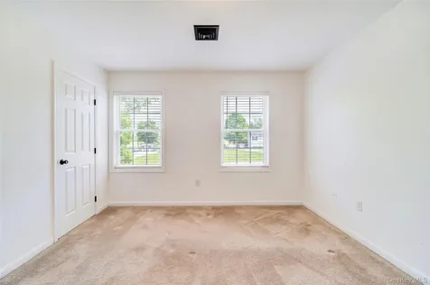 20 Lime Ridge Road Poughquag NY 12570
