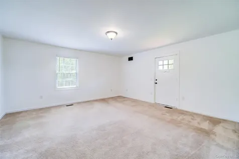 20 Lime Ridge Road Poughquag NY 12570