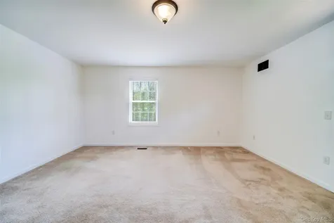 20 Lime Ridge Road Poughquag NY 12570