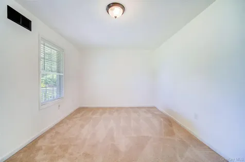 20 Lime Ridge Road Poughquag NY 12570