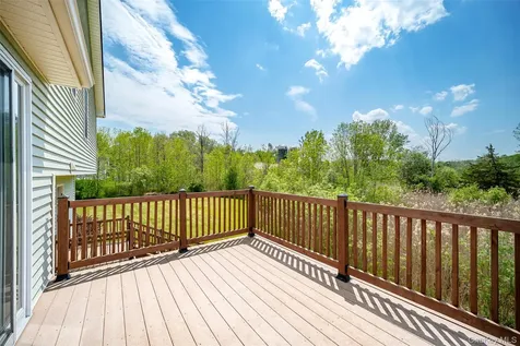 20 Lime Ridge Road Poughquag NY 12570