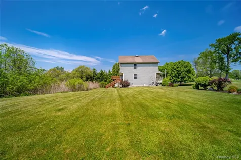20 Lime Ridge Road Poughquag NY 12570