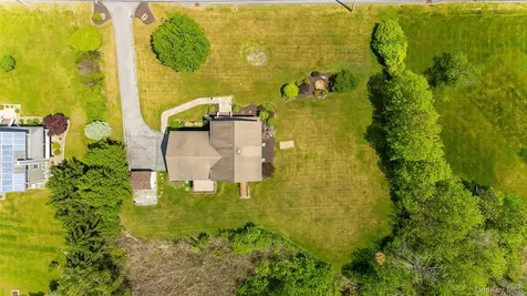 20 Lime Ridge Road Poughquag NY 12570