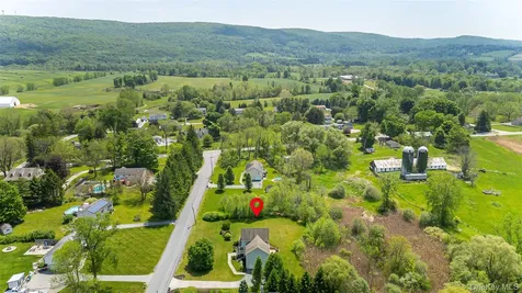 20 Lime Ridge Road Poughquag NY 12570