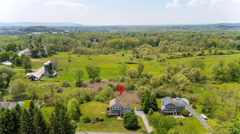 20 Lime Ridge Road Poughquag NY 12570