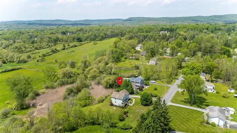 20 Lime Ridge Road Poughquag NY 12570