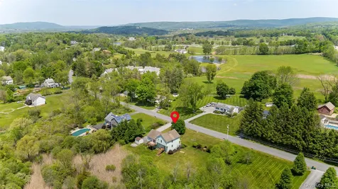 20 Lime Ridge Road Poughquag NY 12570