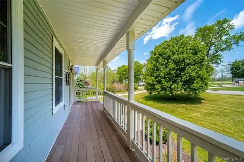 20 Lime Ridge Road Poughquag NY 12570