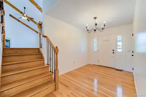 20 Lime Ridge Road Poughquag NY 12570