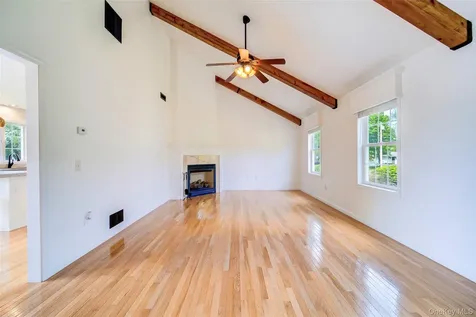 20 Lime Ridge Road Poughquag NY 12570