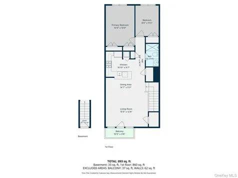408 Cambridge Court Glen Cove NY 11542
