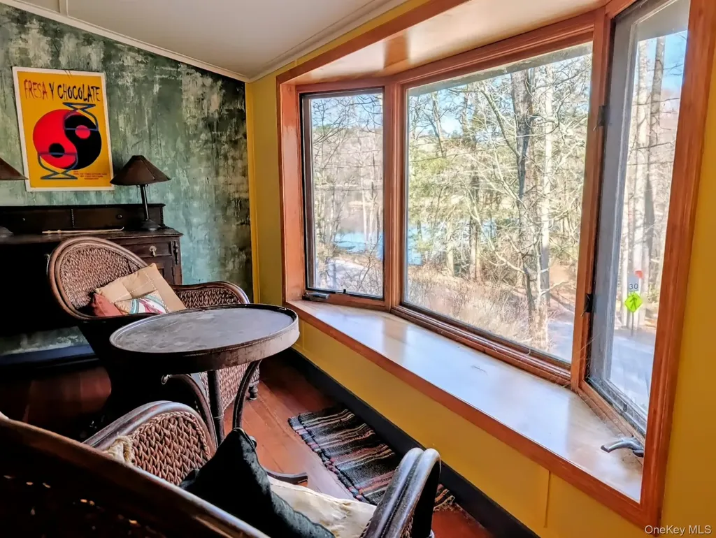 628 Lake Shore Drive Smallwood NY 12778