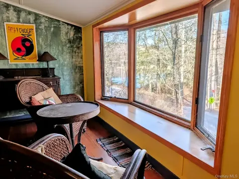 628 Lake Shore Drive Smallwood NY 12778