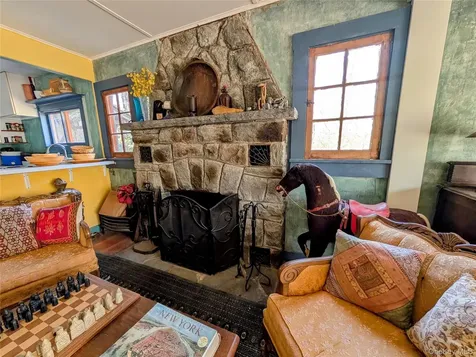 628 Lake Shore Drive Smallwood NY 12778