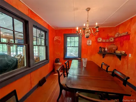 628 Lake Shore Drive Smallwood NY 12778