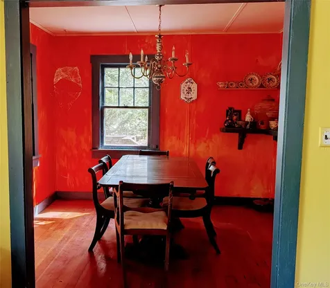 628 Lake Shore Drive Smallwood NY 12778
